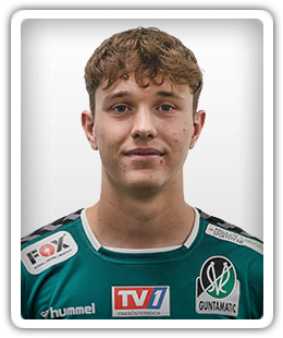 Laurenz Leodolter