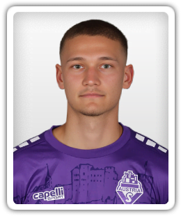Dario Bijelic