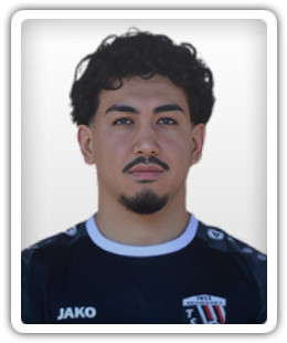 Mohammad Sadeqi