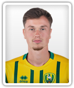 Luka Reischl