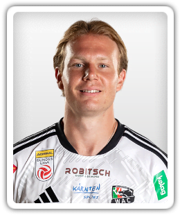 Aaron Sky Schwarz