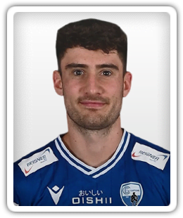 Philipp Eichberger
