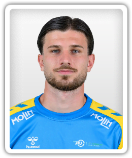 Din Barlov
