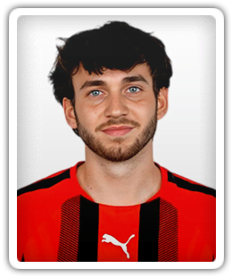 Julian Pointner