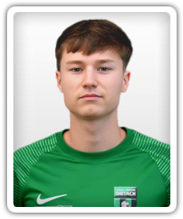 Valentin Schwaiger