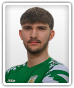 Andre Pellegrini