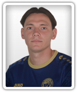 Philipp Gassner