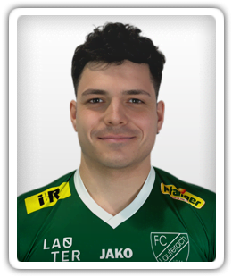 Valentin Matkovic