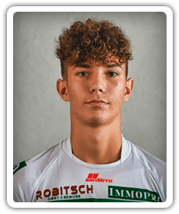 Marcel Fritzer