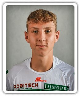 Valentin Safran