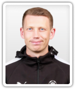 Sebastian Ungerank