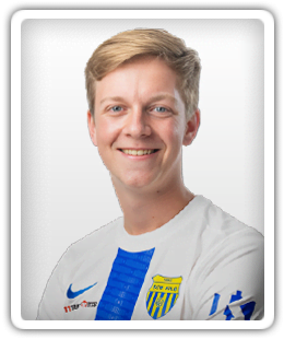 Moritz Brandhofer