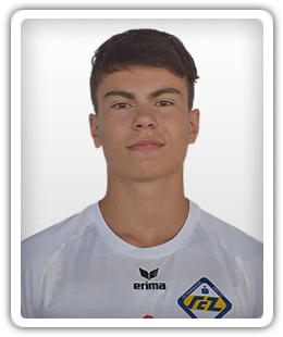 Sebastian Penz
