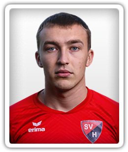 Boris Juric