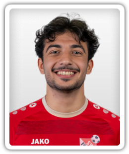 Servan Bingöllü