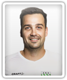 Fabian Haselsberger