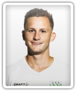 Tobias Rau