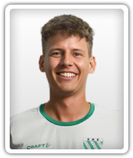 Maximilian Schmid