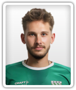 Sebastian Schwaighofer