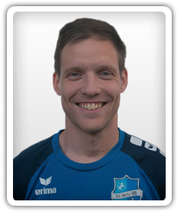 Bernhard Hollaus