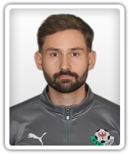 Florian Köll
