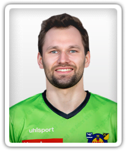 Leon Schulte