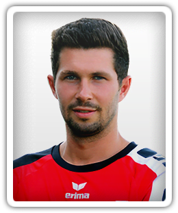 Lorenz Thalhammer