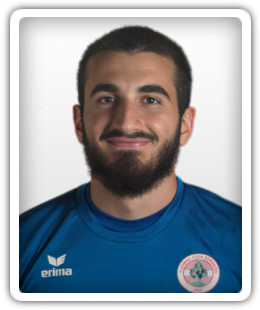 Serdar Salur
