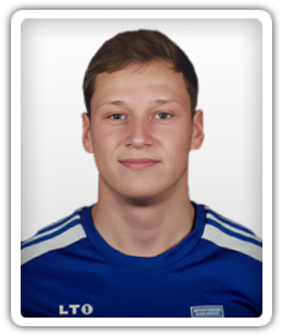 Florian Sprinzing