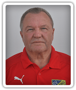 Josef Muzik