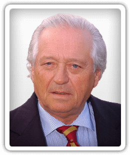 Kurt Seifert