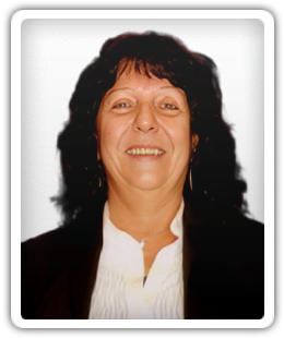 Monika Wilhelm