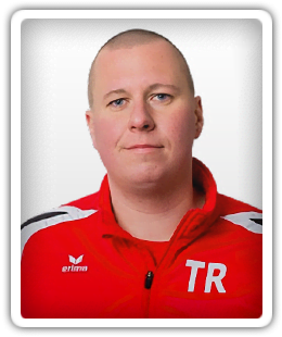 Marco Kepler