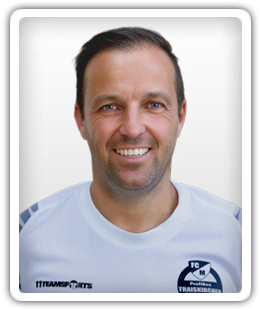 Jürgen Höfler