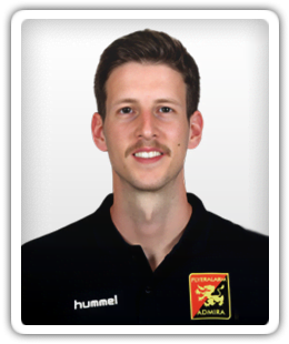 Benjamin Frei