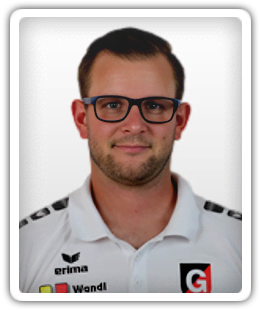 Lukas Wimmer