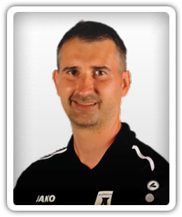 Roland Kerpicz