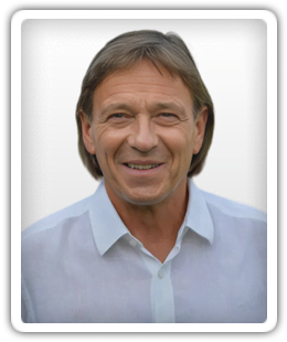 Otto Wegscheider