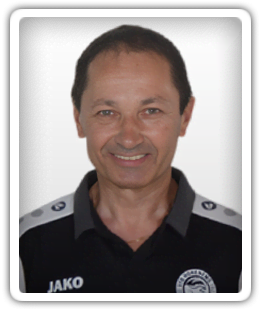Peter Malin