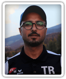 Mustafa Ayhan