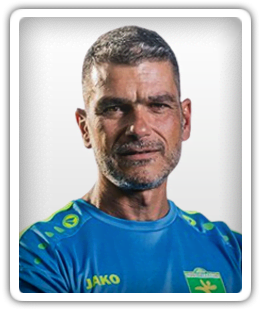 Nikolaos Kardakaris
