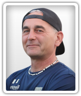 Branislav Severini
