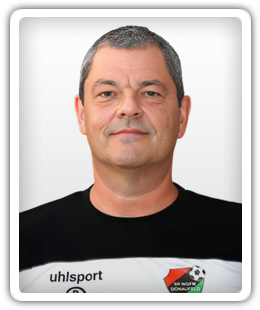Heinz Mrkvicka