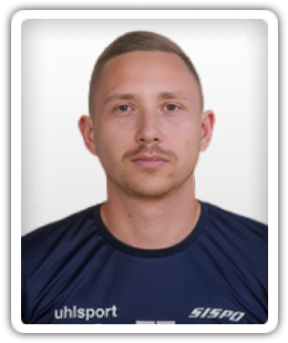 Marc Skerbinz