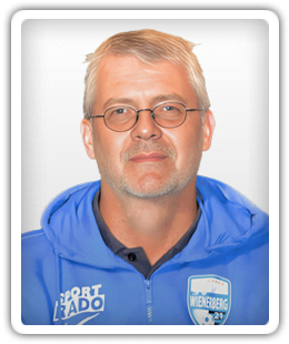 Christian Schmid