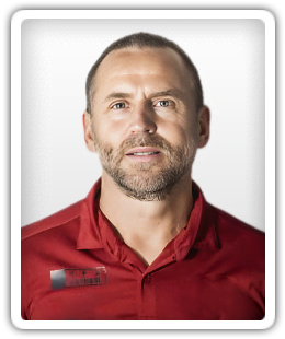 Lukas Lang