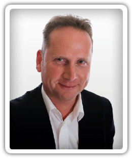 Reinhold Ebenbichler