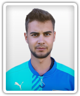 Lukas Leimser
