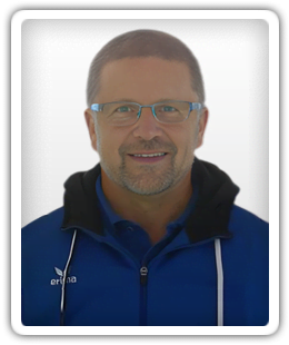 Klaus Martini