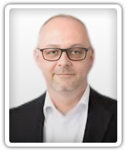 Michael Münzer